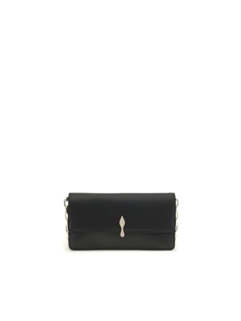 Christian Louboutin Christian Louboutin Bettina Clutch