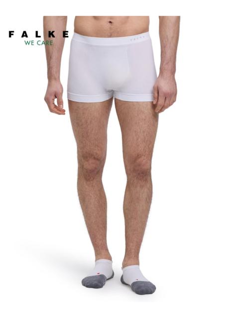 FALKE Men Boxer Ultralight Cool