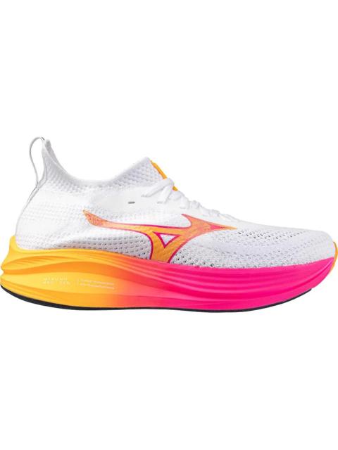 Mizuno Neo Zen Hanabi Pack