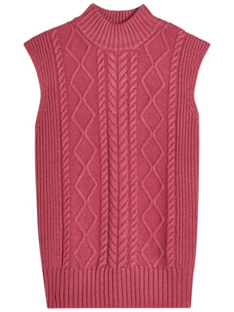 VARLEY Varley Joilette