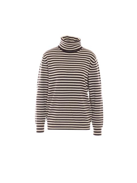 Max Mara Max Mara Women Mxmottelia Sweater