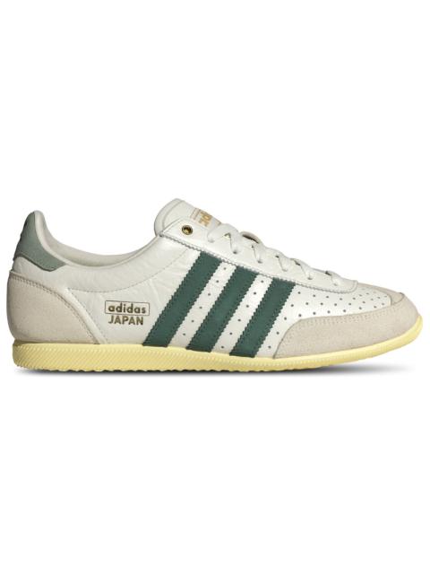 adidas adidas adidas Originals Japan