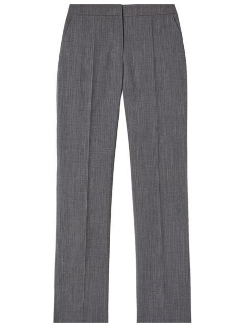 Jil Sander Pants