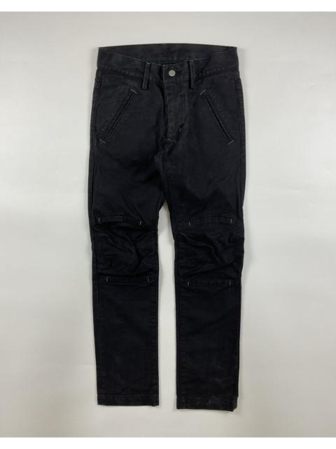 Other Designers Klasica Japan Denim