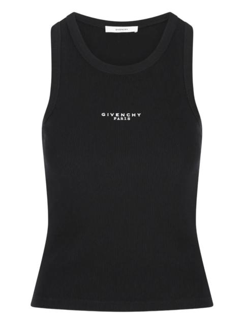 Givenchy Tank Top