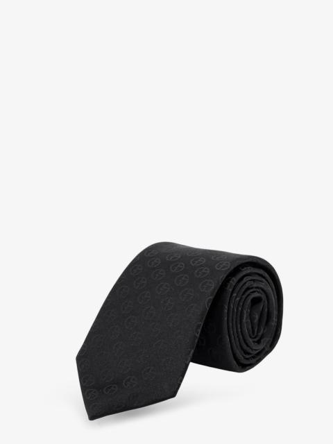 GIORGIO ARMANI Giorgio Armani Silk Tie