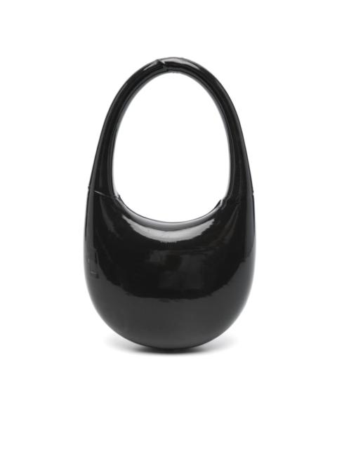 Swipe tote bag