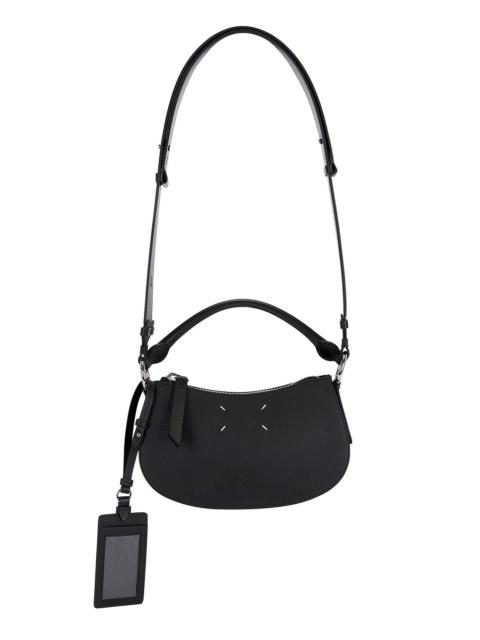 Maison Margiela Doll Hobo Bag