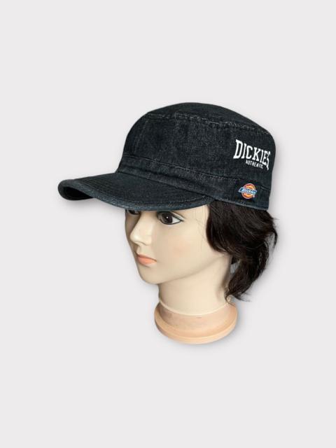 Other Designers Vintage Dickies Painter Military Hat