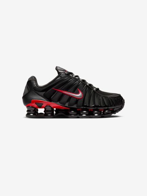 Nike Shox Tl