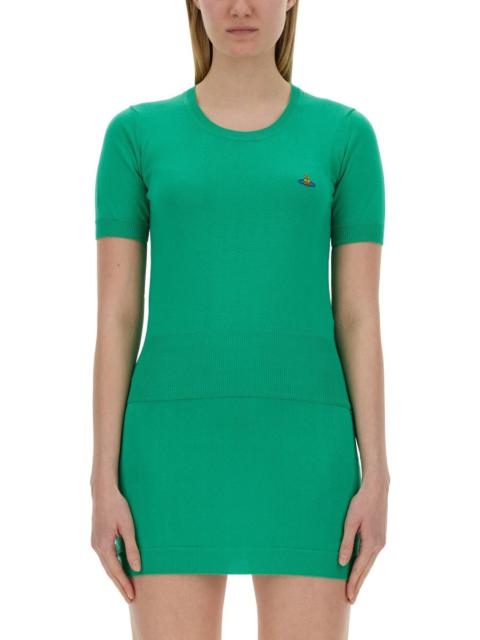 Vivienne Westwood Vivienne Westwood Women "Bea" Shirt