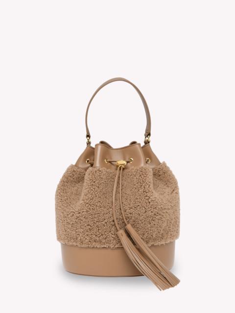 Gianvito Rossi SIENNA 22