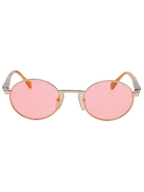 Other Designers Sunjet 4366 40