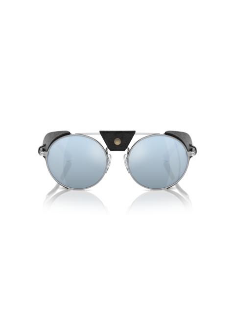 Persol PO2496SZ - Protector