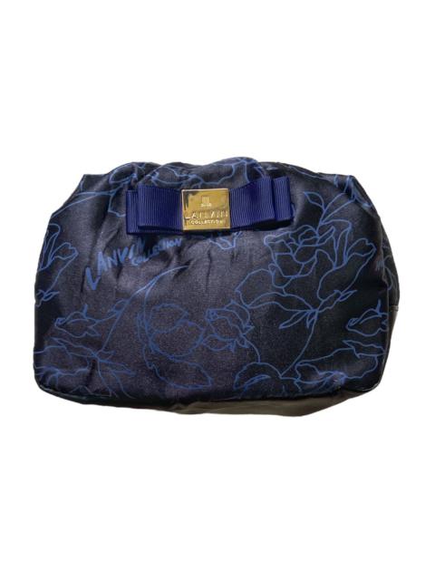 Lanvin Collection Clutch Bag