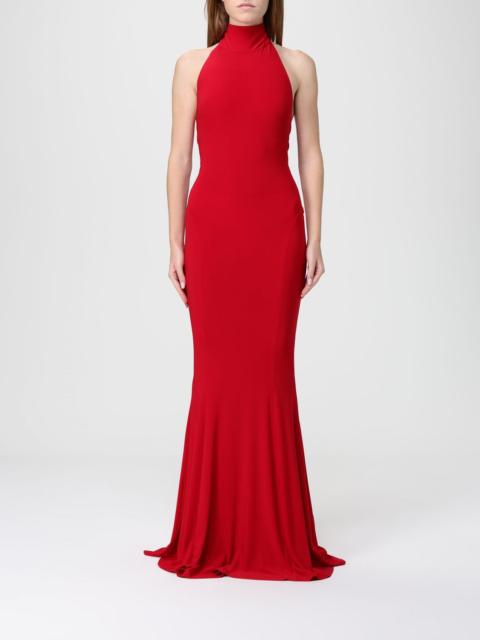 NORMA KAMALI Dress woman Norma Kamali