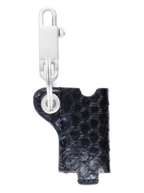 Rick Owens LIGHTER CASE