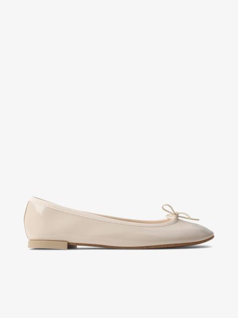 Repetto CENDRILLON BALLERINAS - VEGAN