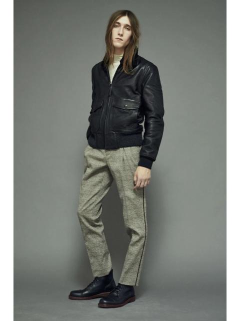 Other Designers Marc Jacobs - F/W 15 - Flight Jacket