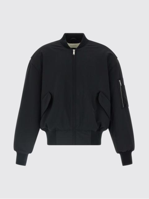 entire studios Jacket men Entire Studios