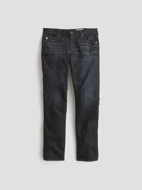 AG Jeans Everett Jean