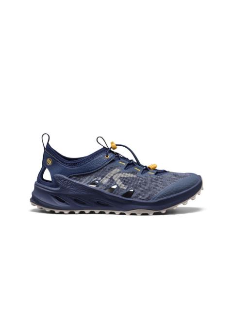 KEEN Men's Zionic ADV Open-Air Hiking Shoe