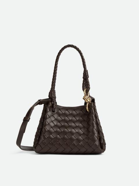 Bottega Veneta Small Andiamo Parachute