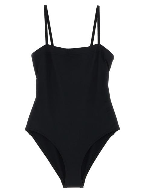 ERES Eres Women 'Aquarelle' One-Piece Swimsuit