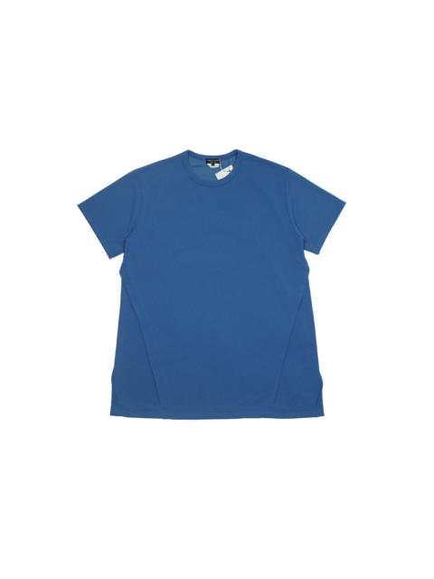 Comme Des Garçons Comme des Garcons Homme Plus Panelled SS Tee