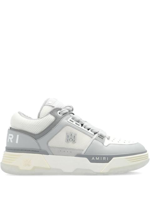 AMIRI 'MA-1' SNEAKERS