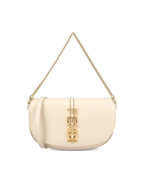 FENDI Fendi Neutrals Wallets & Purses Women