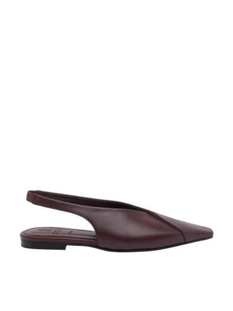 Brunello Cucinelli Brunello Cucinelli Women Slingback