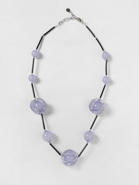 EMPORIO ARMANI Jewel woman Emporio Armani