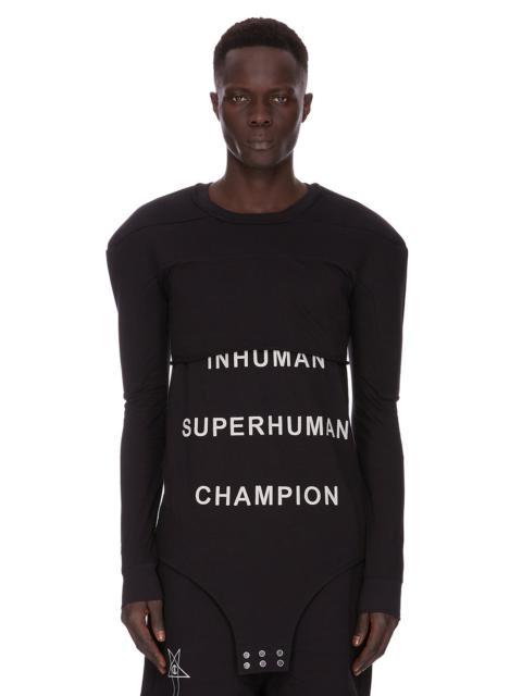 Rick Owens TOP