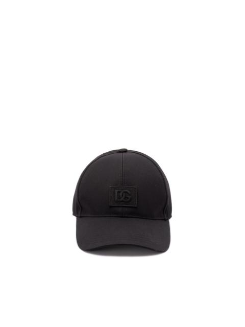 Dolce & Gabbana Baseball Cap