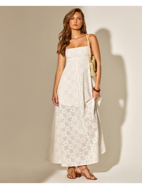 L*SPACE Raveena Dress