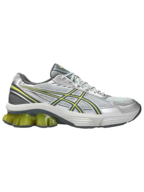 Asics ASICS Men's GEL-KINETIC FLUENT Running Shoes