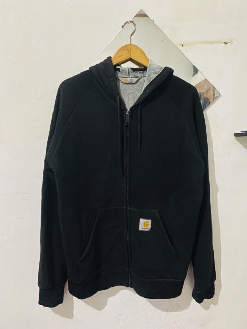 Carhartt Carhartt Car Lux Hoodie