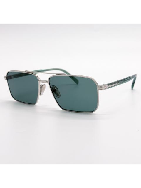 Prada PRADA PRA57S 1BC10G