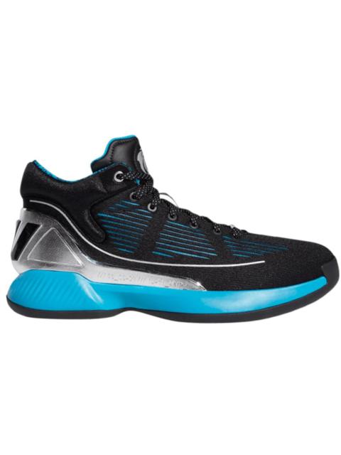 adidas adidas D Rose 10 Star Wars