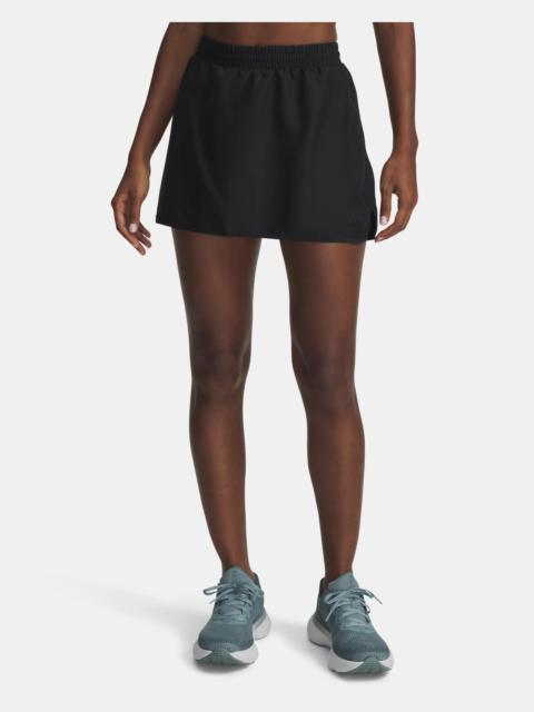 Under Armour UA Fly By