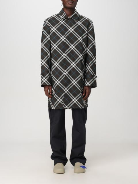Burberry Coat men Burberry