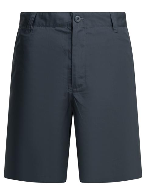 Carhartt WIP Carhartt WIP Calder Five-Pocket Shorts Blue