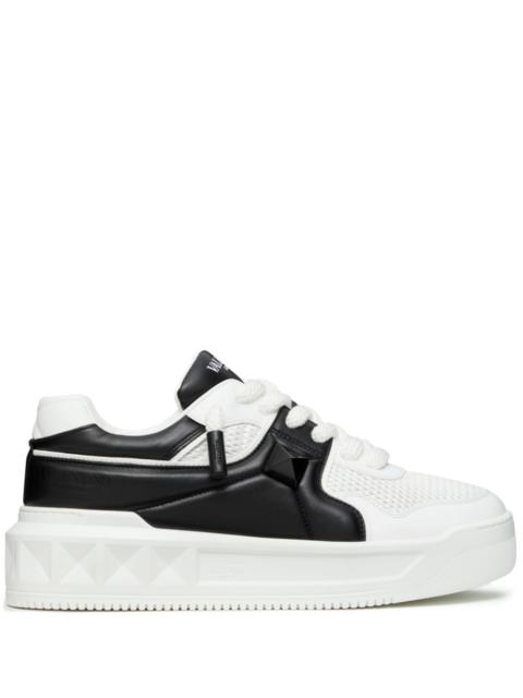 Valentino Valentino Garavani Sneakers