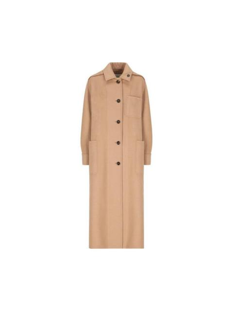 Max Mara Max Mara Women Coats