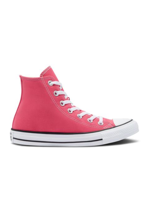 Converse CHUCK TAYLOR ALL STAR HIGH 'HYPER PINK'