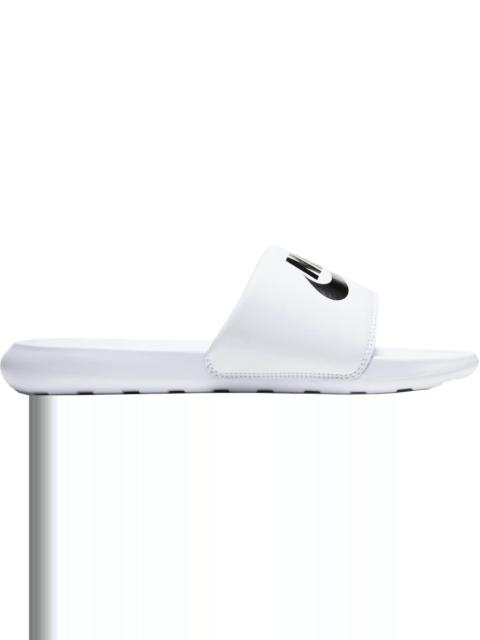 Nike Nike Men's Victori One Slides