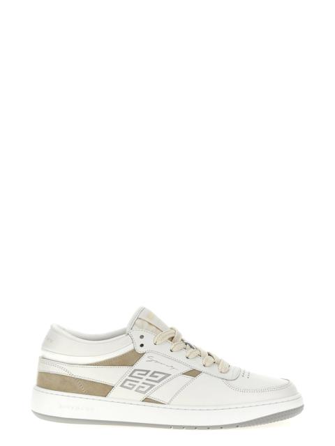 Givenchy Sneaker 'G MOVE'