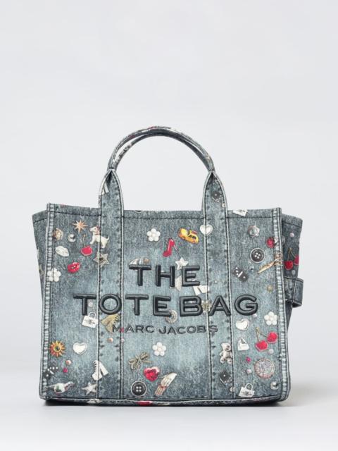 Marc Jacobs Handbag woman Marc Jacobs