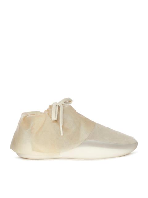 Fear of God Fear Of God Men Sneakers Moc Runner